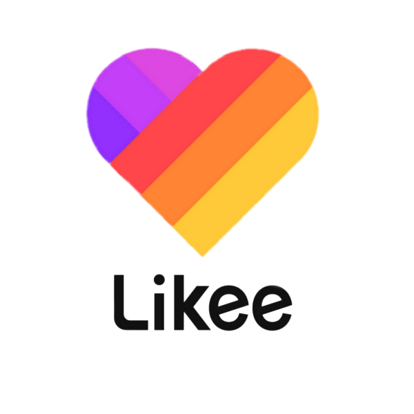 Абстрактные фигуры