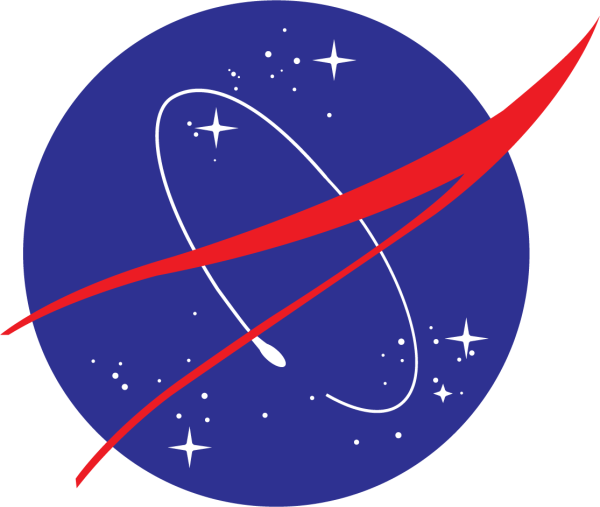 Символ космоса