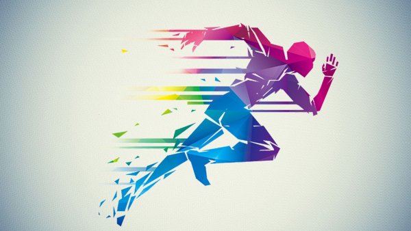 Геометрическая абстракция