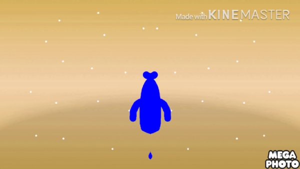 Спокойной ночи малыши Major