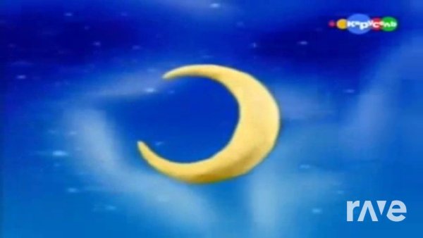 Спокойной ночи малыши 2006