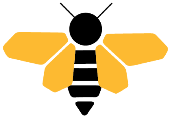 Пчела символ