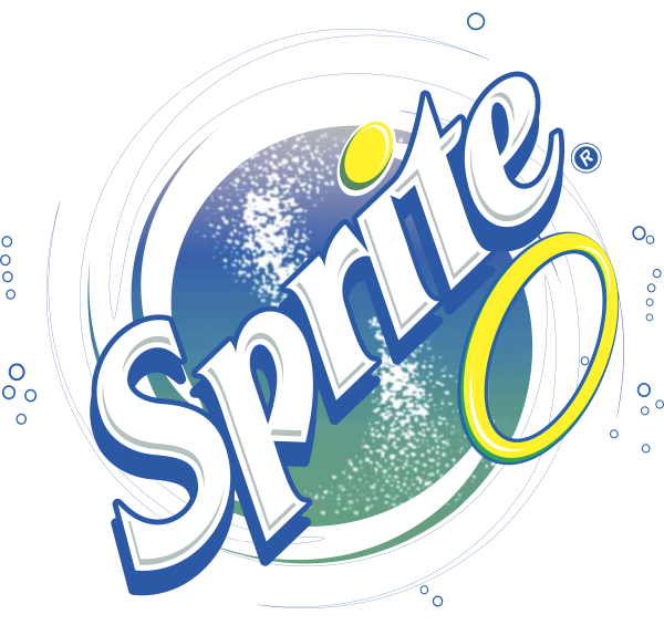 Спрайт эмблема