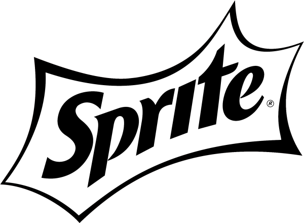 Торговая марка спрайт