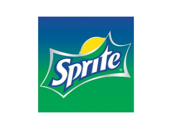 Спрайт эмблема