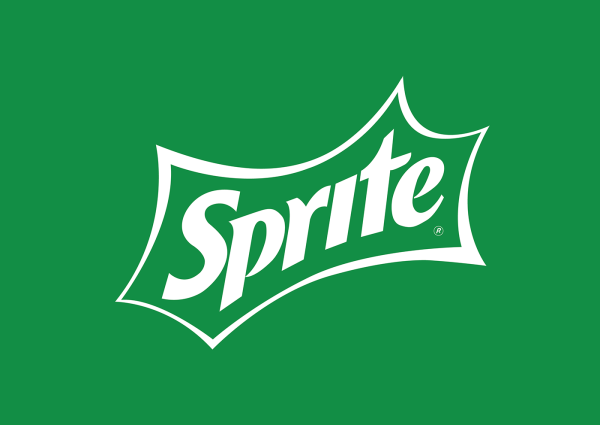 Спрайт эмблема