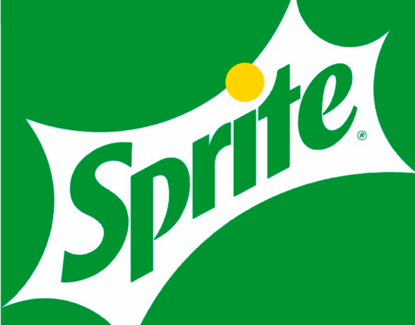 Спрайт эмблема