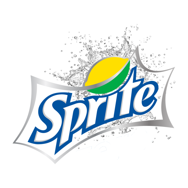 Спрайт бренд