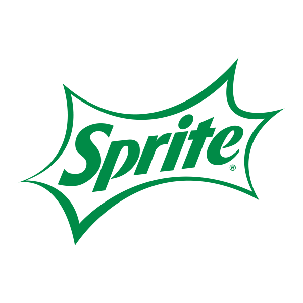 Спрайт эмблема