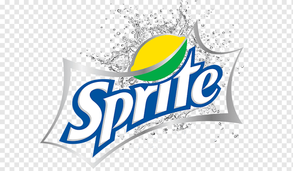 Спрайт знак