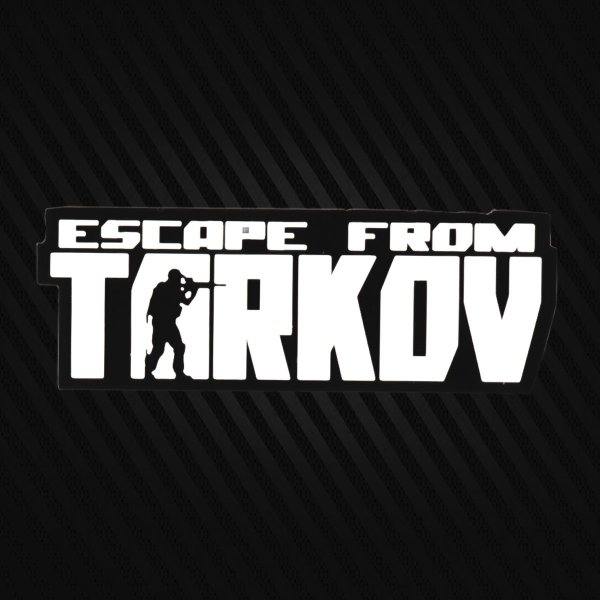 Escape from Tarkov ярлык