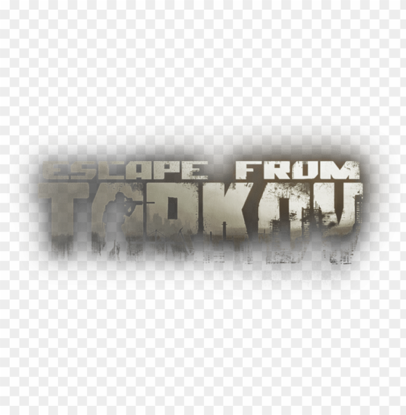 Escape from Tarkov лого