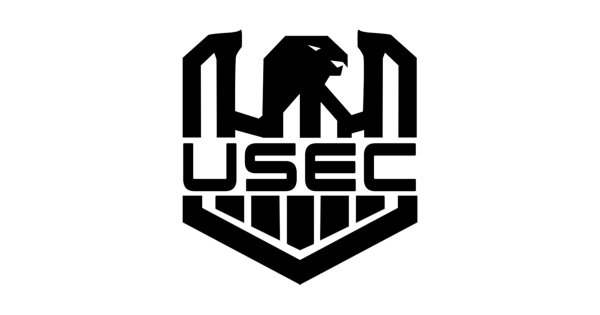 USEC Шеврон