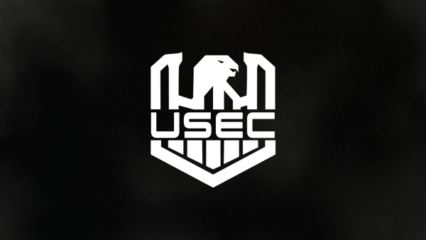 USEC Шеврон