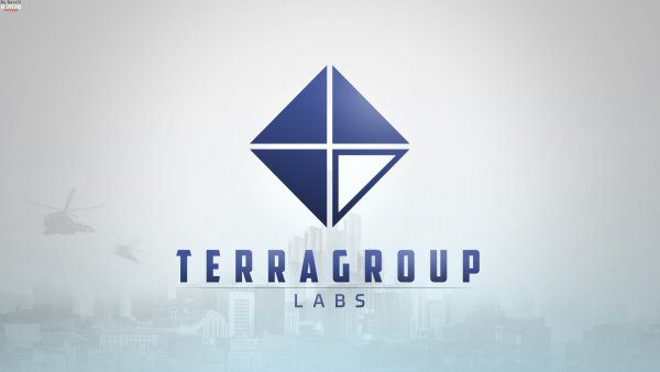 Terra Group