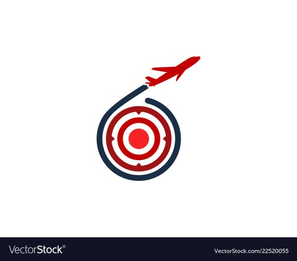 Таргетинг логотип