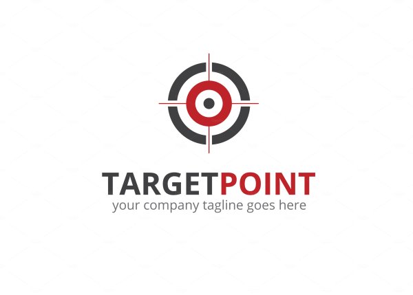 Таргет поинт