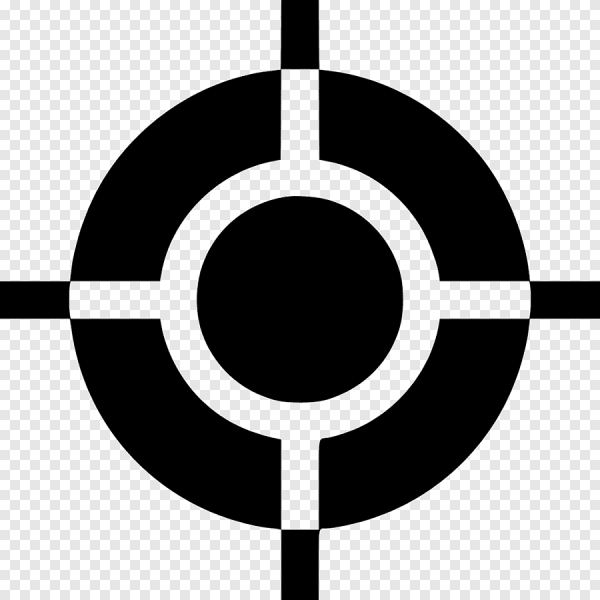 Точность иконка