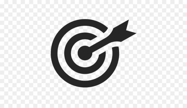 Миссия компании иконка