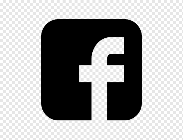 Значок Фейсбук