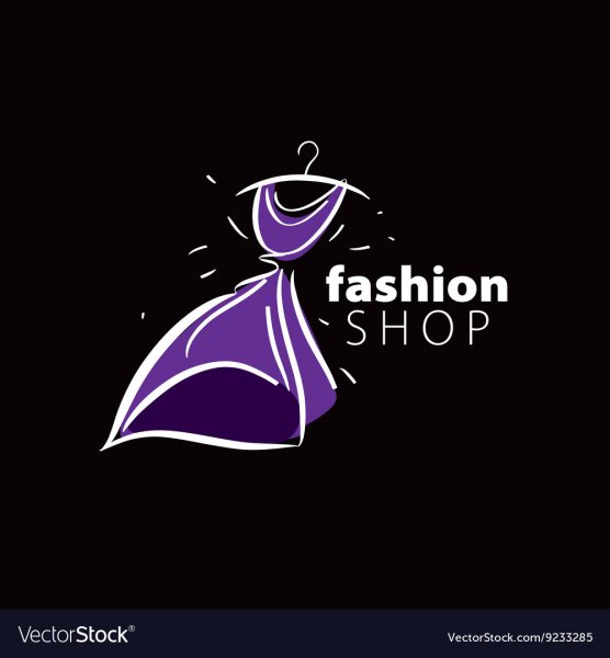 Эмблема на одежду придумать