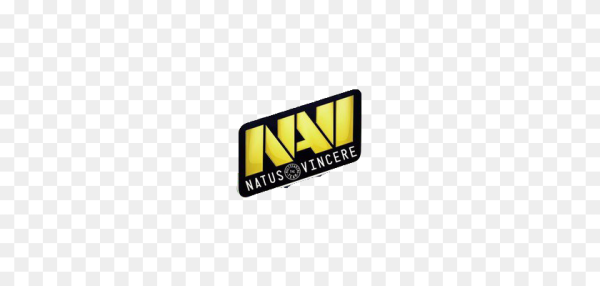 Navi логотип