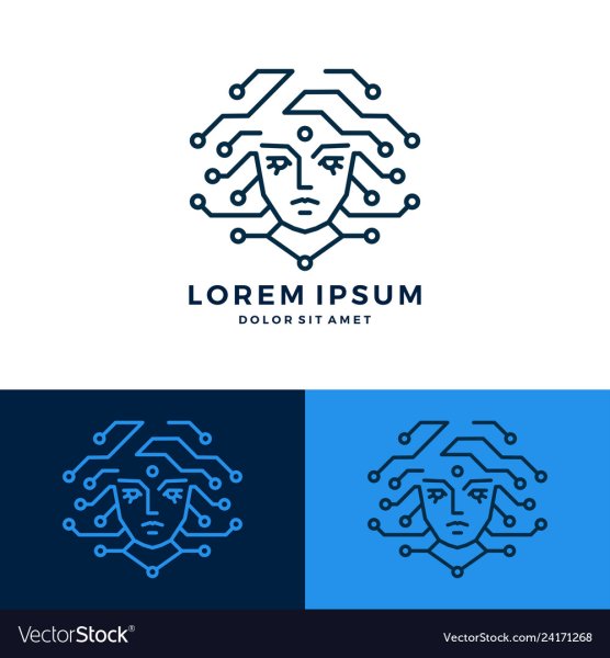 Оренбург эмблема Горгоны