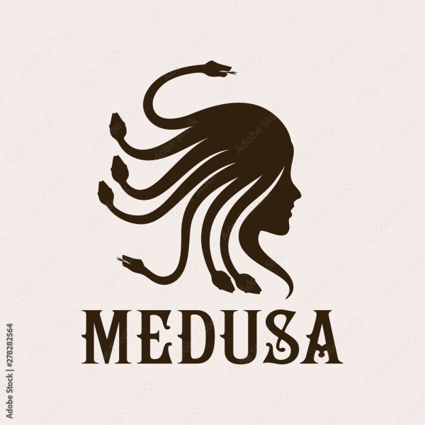 Medusa новости logo