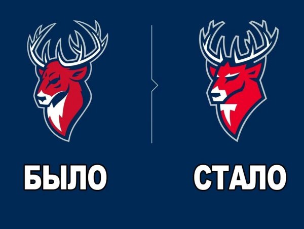 Хк Торпедо Нижний Новгород лого