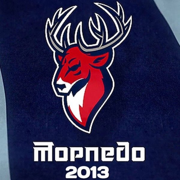 Логотип Торпедо Нижний Новгород