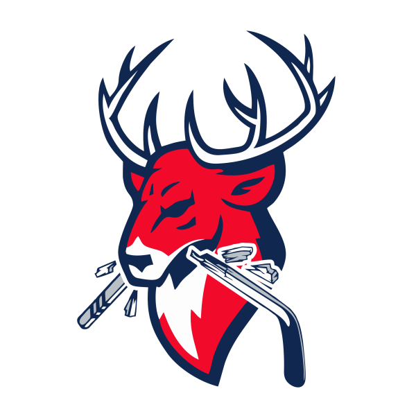 Символ Торпедо Нижний Новгород