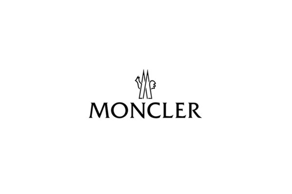 Moncler бренд