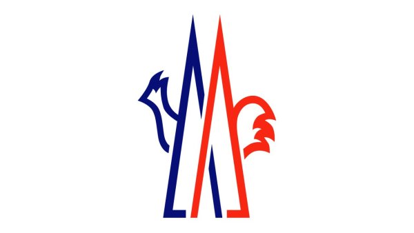 Moncler logo
