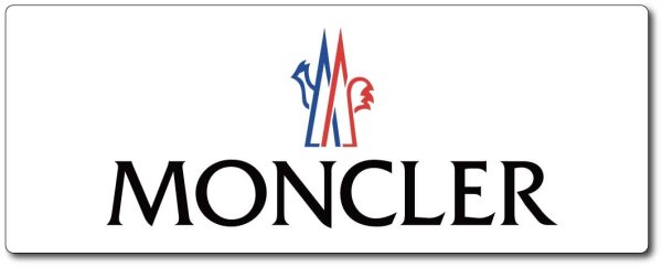 Вышивка логотипа