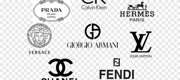 Спортивные бренды