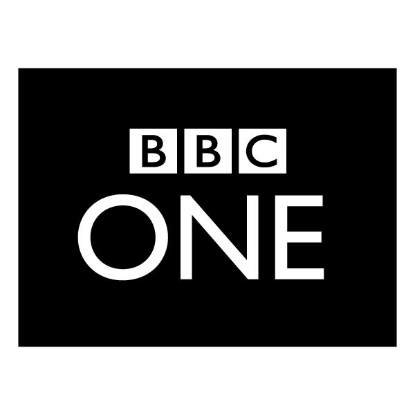 Bbc картинки