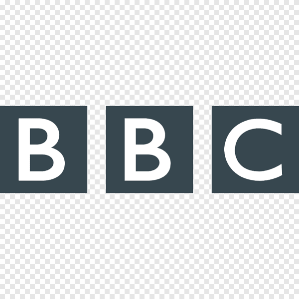 Телеканал ВВС