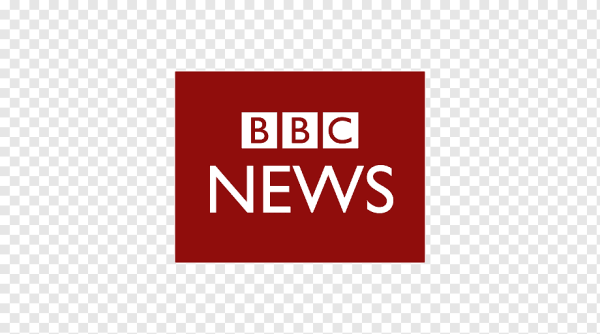 Bbc News