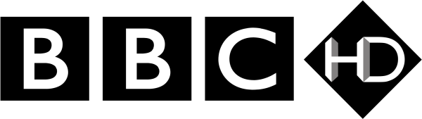 Логотип ббс