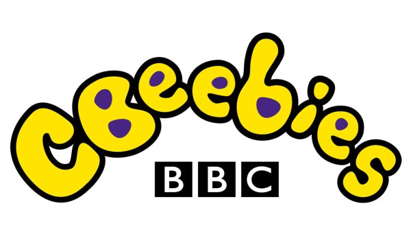 Телеканал CBEEBIES