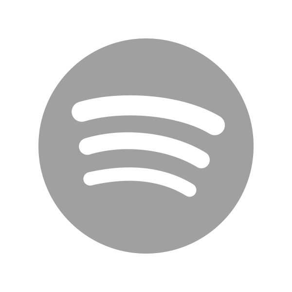 Логотип Spotify