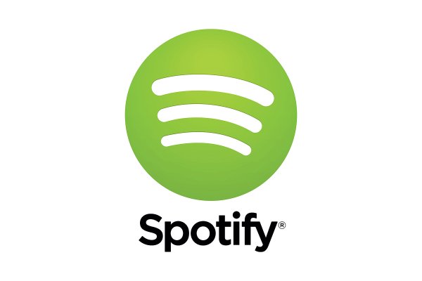 Spotify ярлык