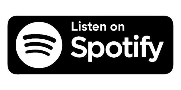 Иконка спотифай