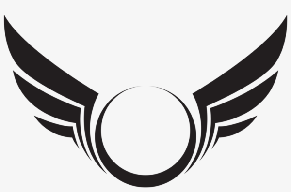 Крылья символ