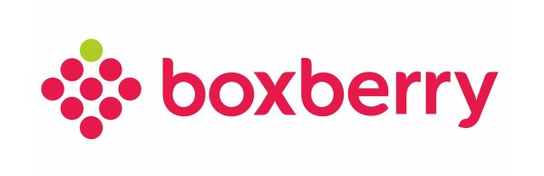 Иконка Боксберри