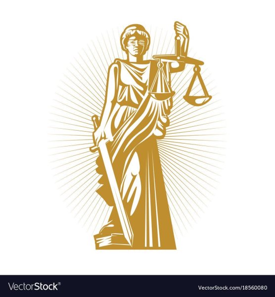 Фемида вектор