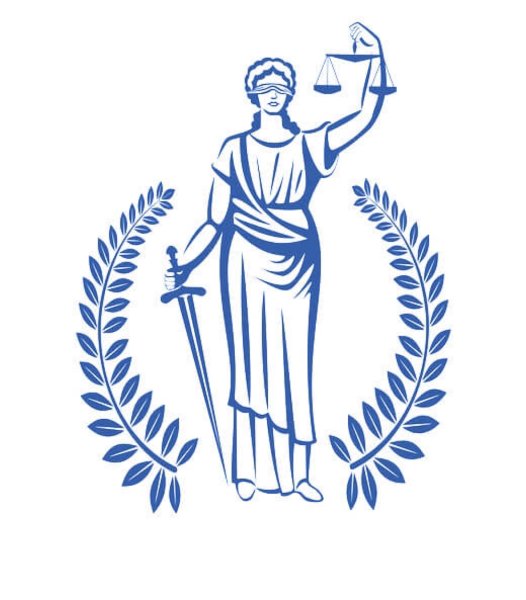 Фемида вектор