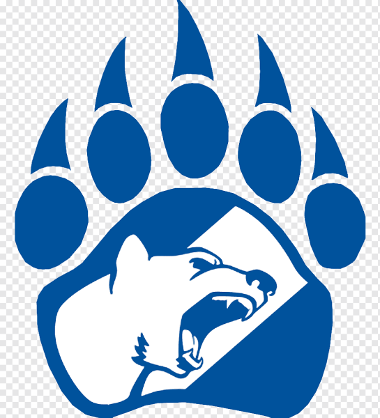 Знак медведя