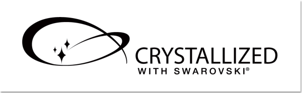 Фирменный знак Сваровски