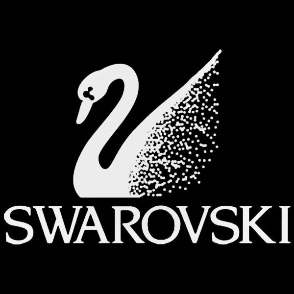 Сваровски эмблема